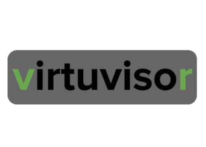 VirtuvisoR – screenshot 5