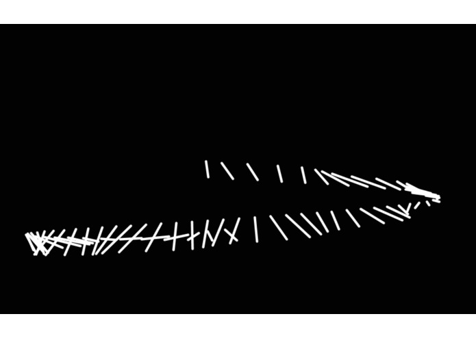 Seeing Music – screenshot 1