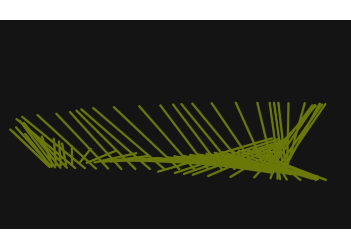 Seeing Music – screenshot 2