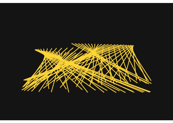 Seeing Music – screenshot 3