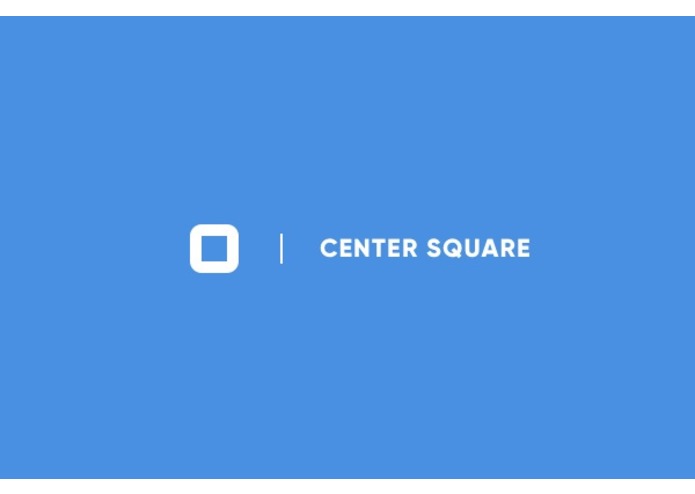 Center Square – screenshot 1