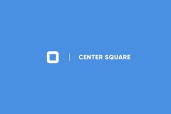 Center Square