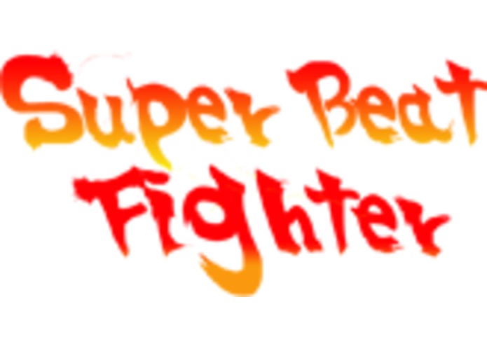 Super Beat Fighter – screenshot 1