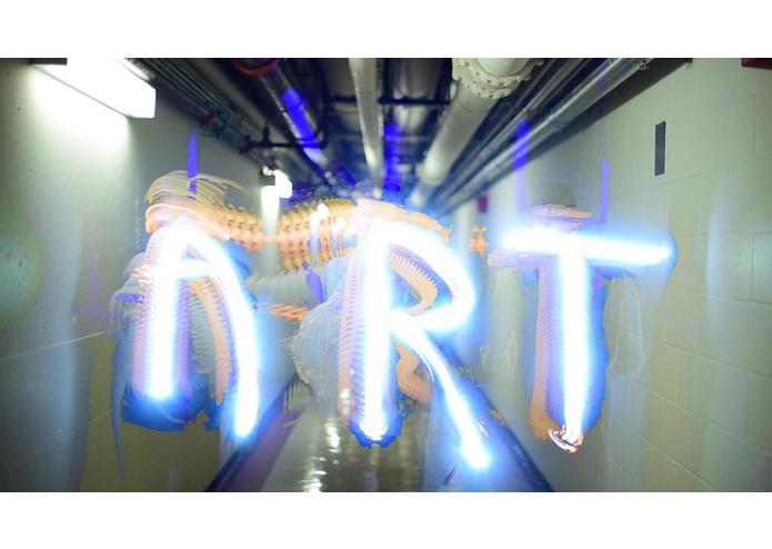 Time Lux – screenshot 4