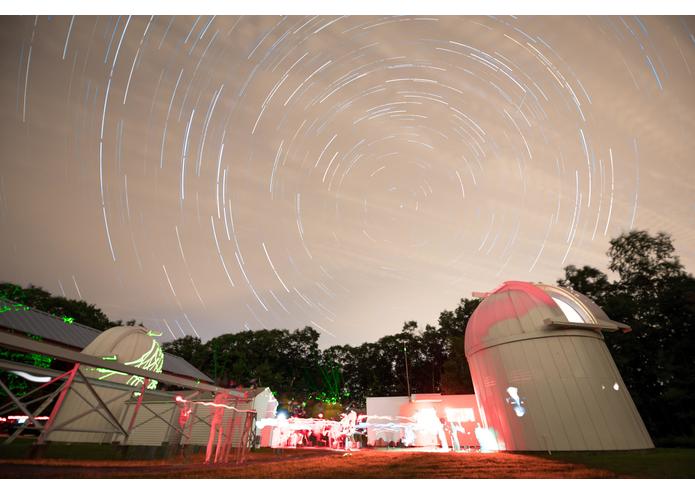 Time Lux – screenshot 3