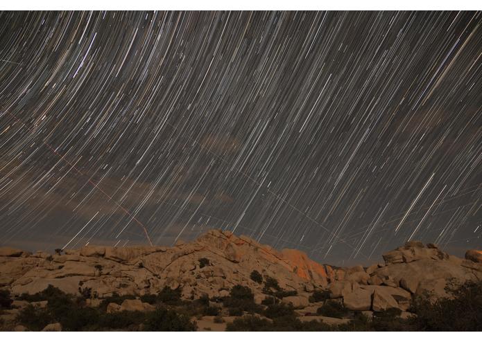 Time Lux – screenshot 2