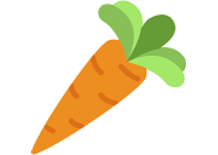 Convert to Vegan! – screenshot 1