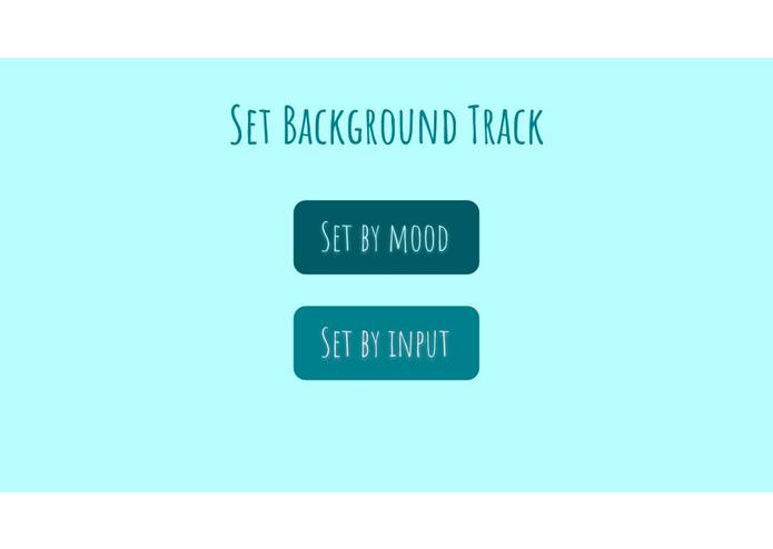 VöXX – screenshot 2