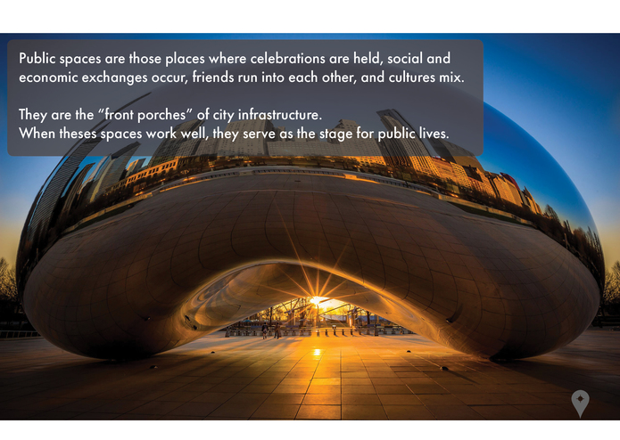 Vigilant  – screenshot 2