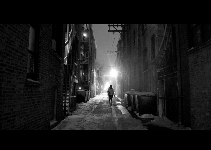 Vigilant  – screenshot 3