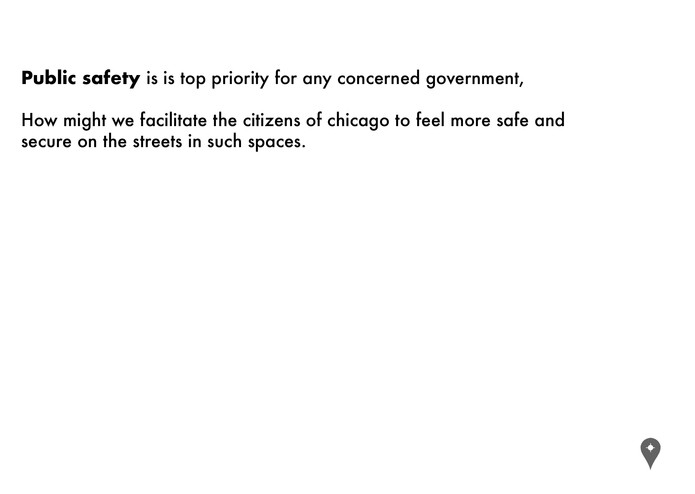 Vigilant  – screenshot 4