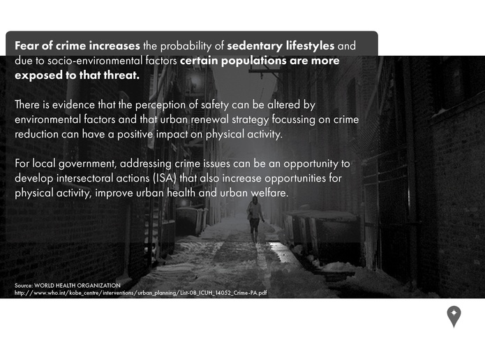 Vigilant  – screenshot 5