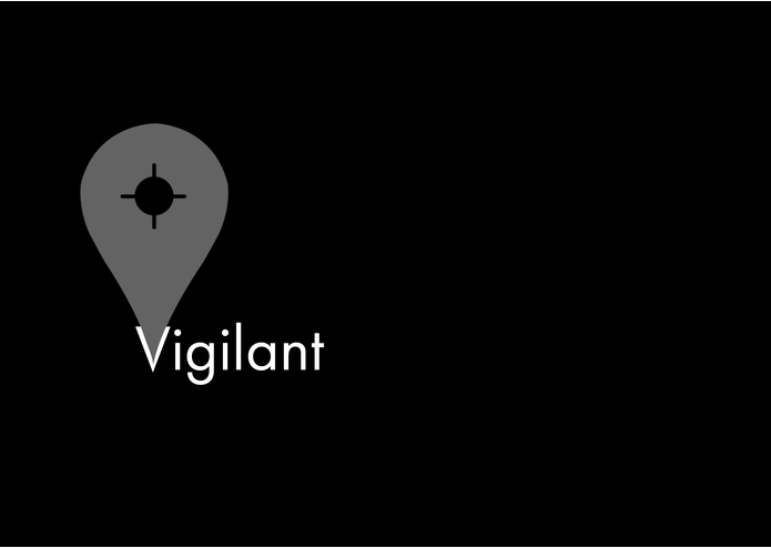 Vigilant  – screenshot 6