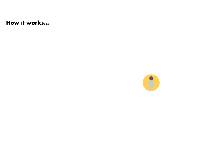 Vigilant  – screenshot 10