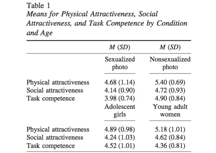 AnimalBook – screenshot 4