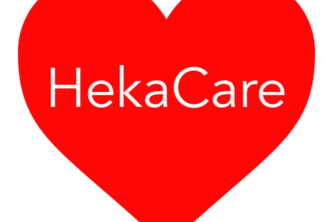 HekaCare
