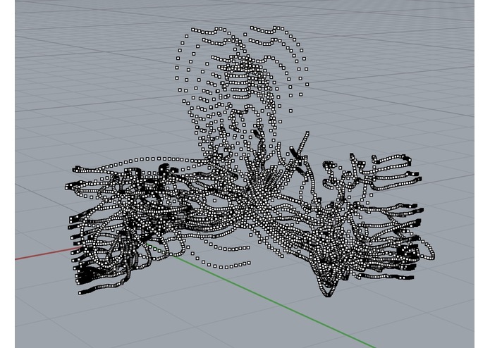 Motion Sculpting  – screenshot 4