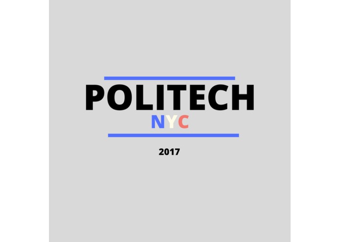 Politech – screenshot 1