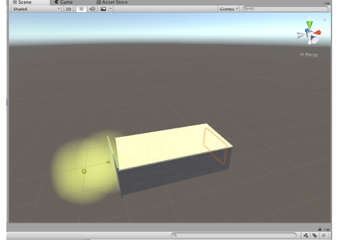 CUNY Academy – screenshot 2