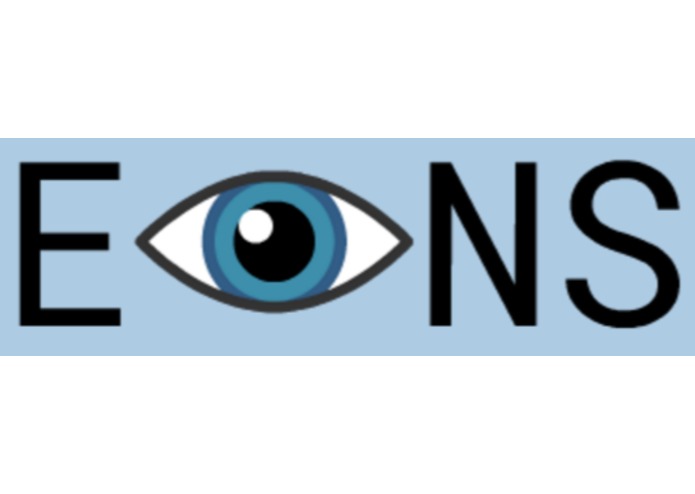 Eyes On Neighborhood Streets (EONS) – screenshot 1