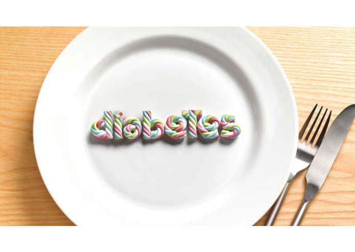 Diabetes Prediction for Women  – screenshot 1