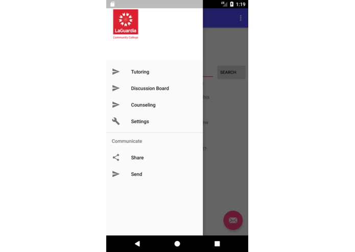 Student Life – screenshot 6