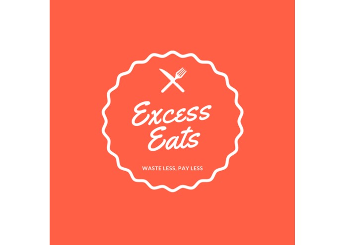 ExcessEats – screenshot 1