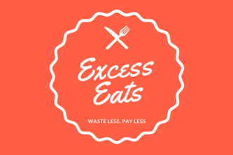 ExcessEats