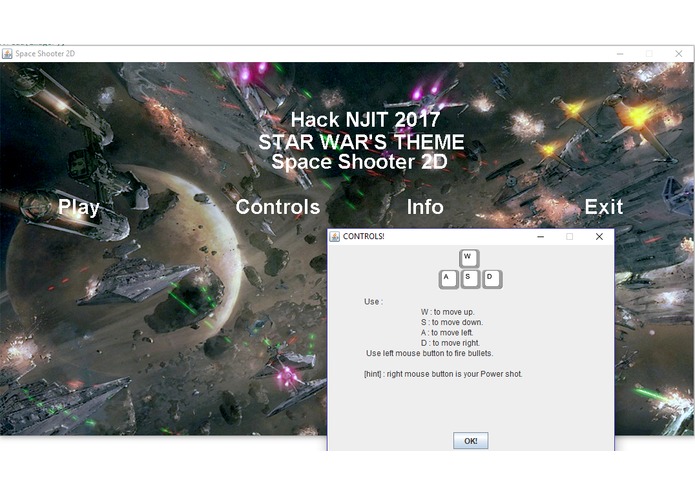 Rebel Wars 2D – screenshot 7