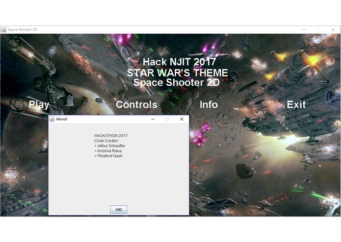 Rebel Wars 2D – screenshot 8