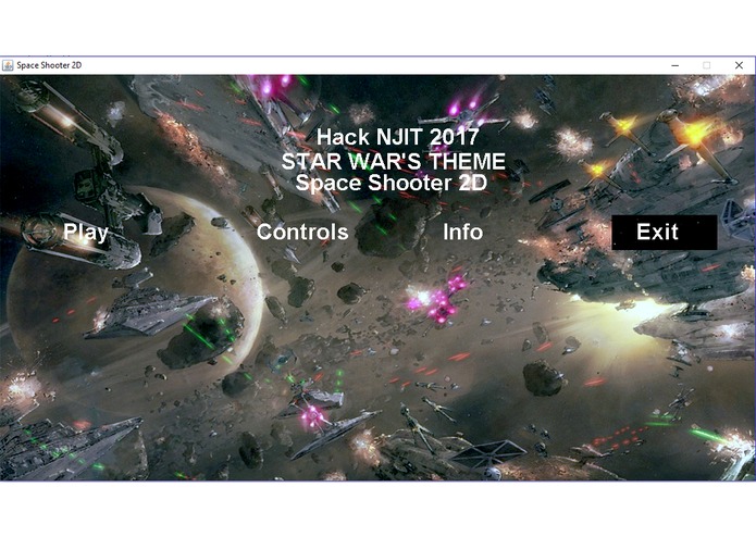 Rebel Wars 2D – screenshot 9