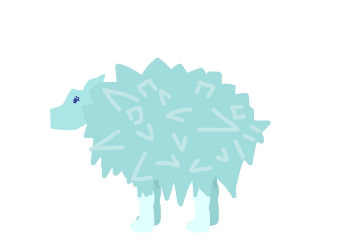 HCCCPongNJIT – screenshot 3