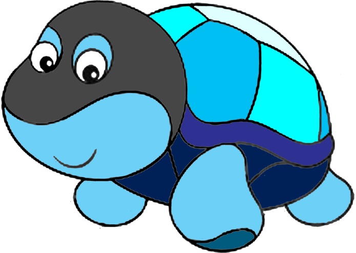 HCCCPongNJIT – screenshot 4