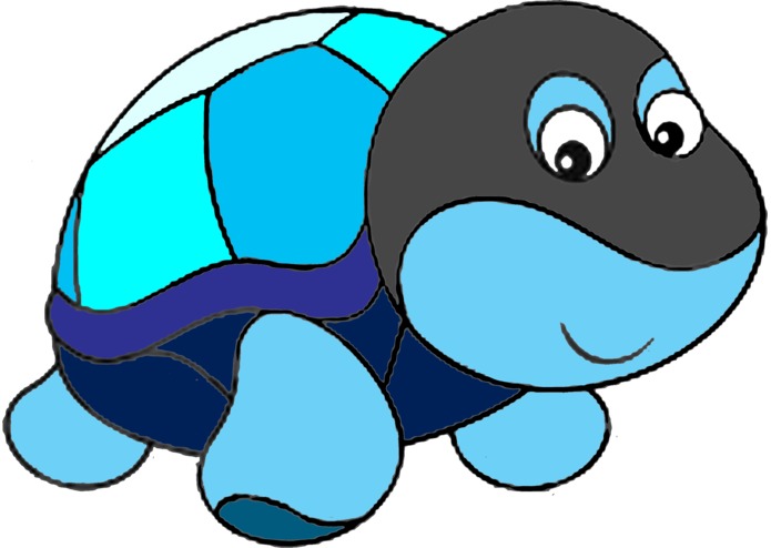 HCCCPongNJIT – screenshot 5