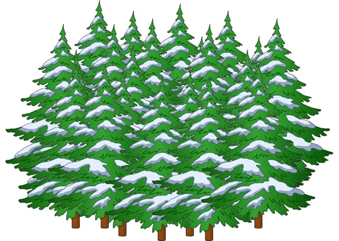 HCCCPongNJIT – screenshot 7