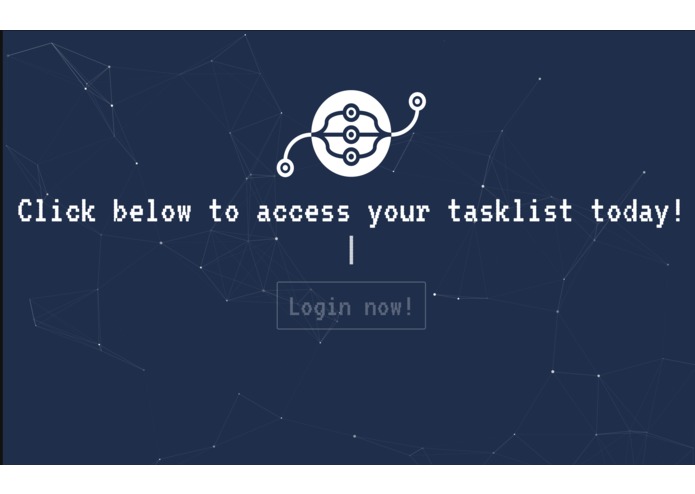 Ebb-Inflow – screenshot 1