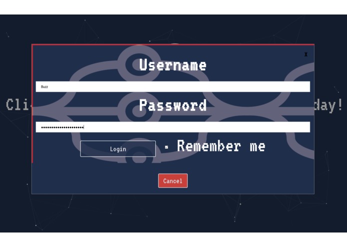 Ebb-Inflow – screenshot 3