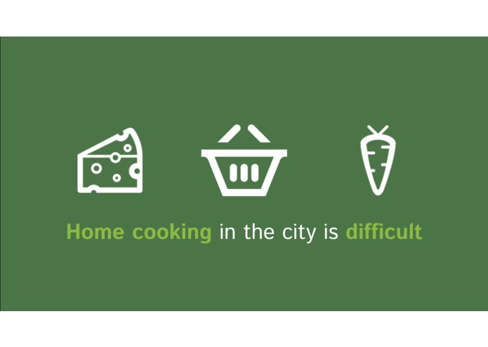 Bag It – screenshot 4