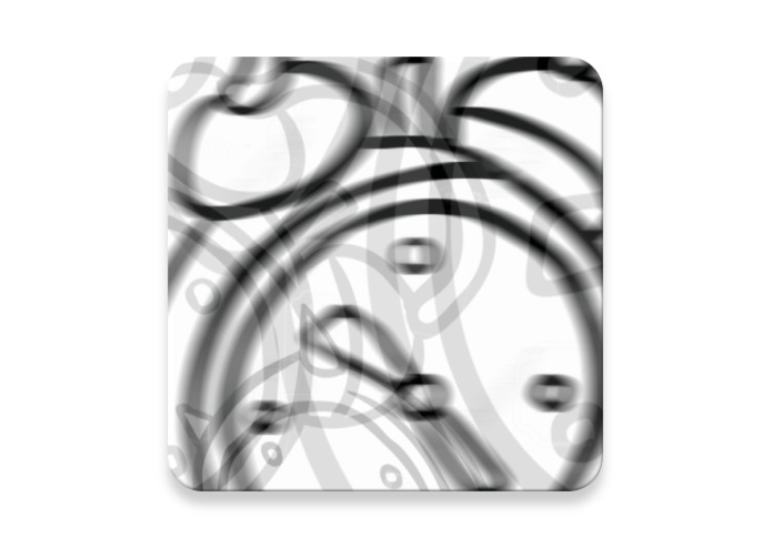 You're Awake – screenshot 1