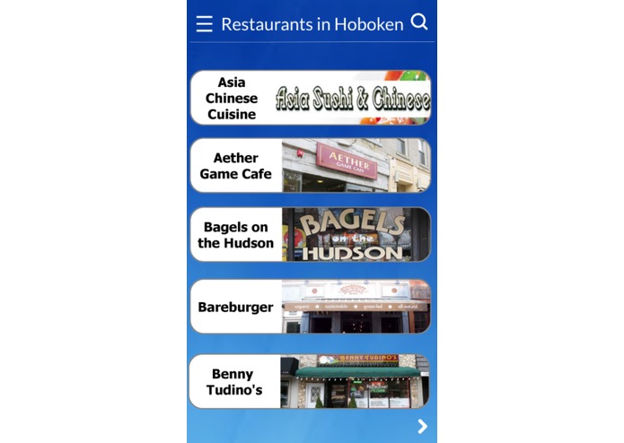 Duckbill Deals – screenshot 1