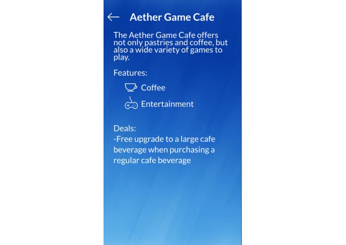 Duckbill Deals – screenshot 2