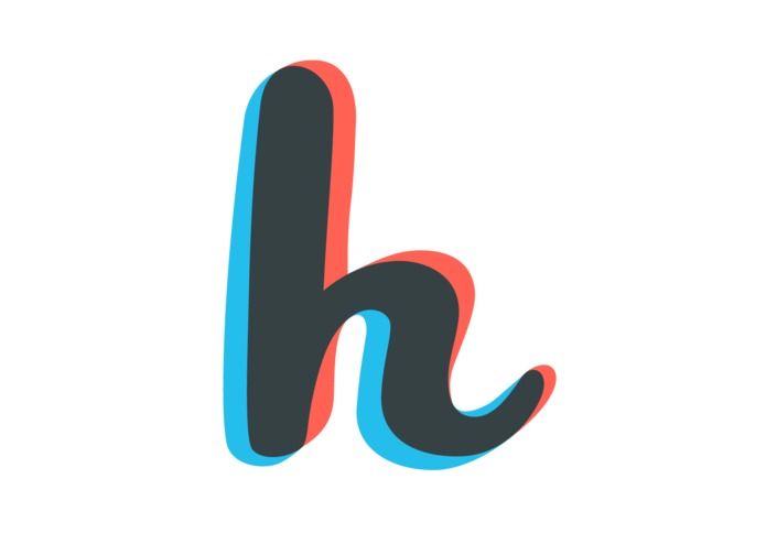 Hoboken Happening – screenshot 1