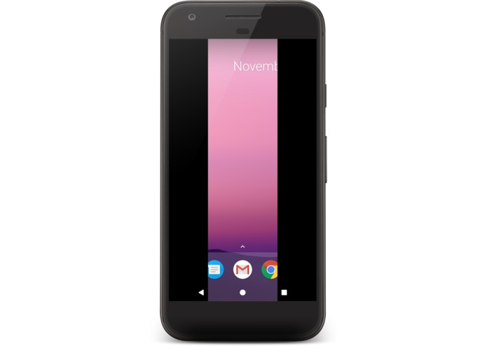 ReBezeler – screenshot 1