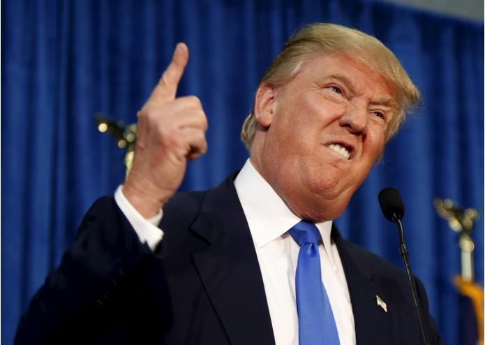 Fing3r – screenshot 1