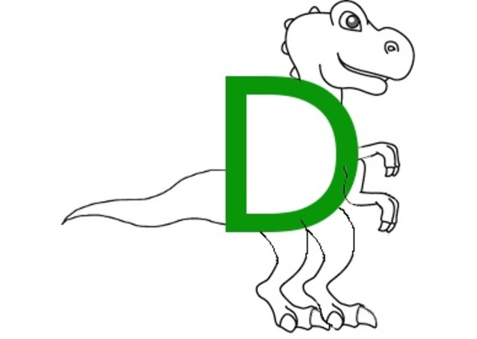 Dinder – screenshot 2