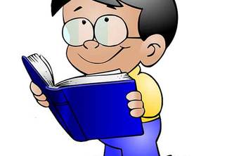 The Favorite Kids Trivia Ever