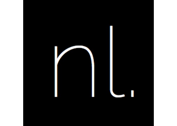 neuralogo. – screenshot 1