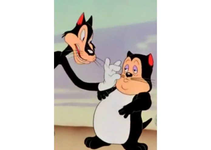 Cartoon Player – screenshot 4
