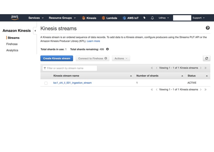 WeighSense – screenshot 3