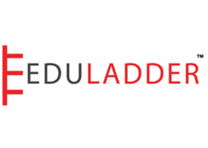 Eduladder - to help students to pass exams – screenshot 1